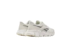 WOMENS ZIG DYNAMICA 5 RUNNING SHOE><noscript><img width=