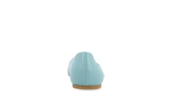 WOMENS ZIMIA FLAT FLAT><noscript><img width=