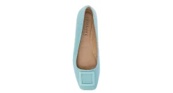 WOMENS ZIMIA FLAT FLAT><noscript><img width=