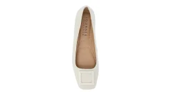 WOMENS ZIMIA FLAT FLAT><noscript><img width=