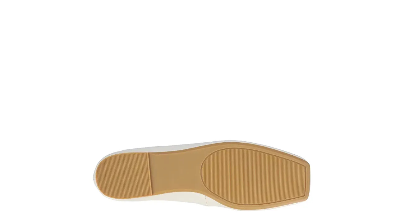 WOMENS ZIMIA FLAT FLAT>JOURNEE COLLECTION Outlet