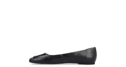 WOMENS ZIMIA FLAT FLAT><noscript><img width=