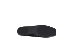WOMENS ZIMIA FLAT FLAT><noscript><img width=