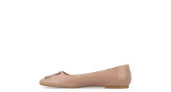 WOMENS ZIMIA FLAT FLAT><noscript><img width=