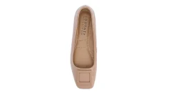 WOMENS ZIMIA FLAT FLAT><noscript><img width=