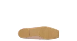 WOMENS ZIMIA FLAT FLAT><noscript><img width=