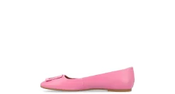 WOMENS ZIMIA FLAT FLAT><noscript><img width=