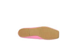 WOMENS ZIMIA FLAT FLAT><noscript><img width=