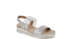 WOMENS ZING SANDAL>LIFESTRIDE Sale