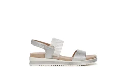 WOMENS ZING SANDAL>LIFESTRIDE Sale