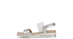 WOMENS ZING SANDAL><noscript><img width=