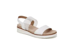 WOMENS ZING SANDAL>LIFESTRIDE Sale