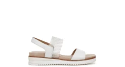 WOMENS ZING SANDAL>LIFESTRIDE Sale