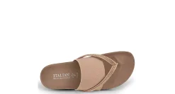 WOMENS ZIONA WEDGE SANDAL><noscript><img width=