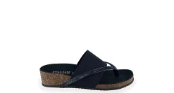 WOMENS ZIONA WEDGE SANDAL>ITALIAN SHOEMAKERS Online