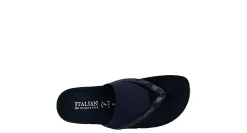 WOMENS ZIONA WEDGE SANDAL><noscript><img width=