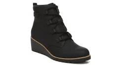 WOMENS ZONE BOOT>LIFESTRIDE New