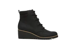 WOMENS ZONE BOOT>LIFESTRIDE New
