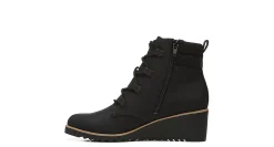 WOMENS ZONE BOOT><noscript><img width=