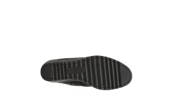 WOMENS ZONE BOOT><noscript><img width=