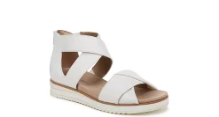 WOMENS ZOOM SANDAL>LIFESTRIDE Online