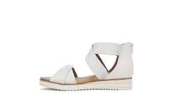 WOMENS ZOOM SANDAL><noscript><img width=