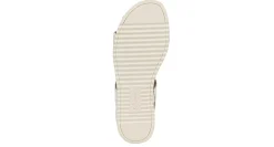WOMENS ZOOM SANDAL><noscript><img width=