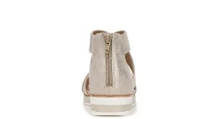 WOMENS ZOOM SANDAL><noscript><img width=